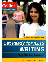 Get_Ready_for_IELTS_Writing_Pre-Intermediate_A2.pdf